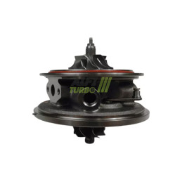 Средна част турбина Volvo 2.4 D 122 166 163 185 200 211 к.с, 8603498, 36002483, 36000176, 36000146, 31219698, 30757080, 757779-2