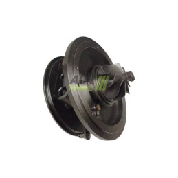 Kartuša turbopolnilnika Volvo 2.4 D 122 166 163 185 200 211 KM, 8603498, 36002483, 36000176, 36000146, 31219698, 30757080, 75777