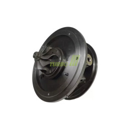 Chra Turbo Volvo 2.4 D 122 166 163 185 200 211 cv, 8603498, 36002483, 36000176, 36000146, 31219698, 30757080, 757779-21