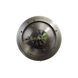Turbolader Rumpfgruppe Volvo 2.4 D 122 166 163 185 200 211 ps, 8603498, 36002483, 36000176, 36000146, 31219698, 30757080, 757779