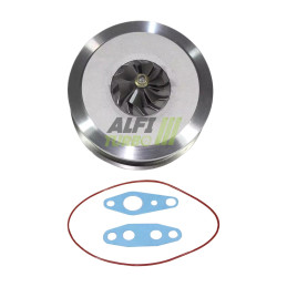 Kartuša turbopolnilnika Renault 2.0 DCI 150 160 163 KM, 8200907199D, 8200907199, 8200827854, 7711497537, 7701479129, 776928-2, 7