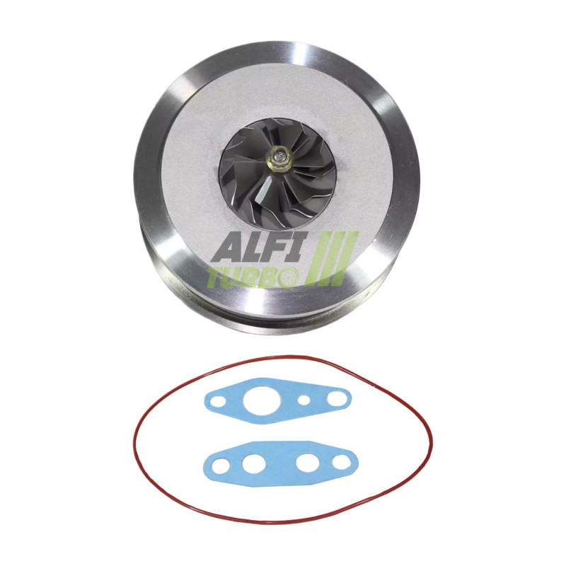 Cartucho Turbo Renault  2.0 DCI 150 160 163 cv, 8200907199D, 8200907199, 8200827854, 7711497537, 7701479129, 776928-2, 785437-2