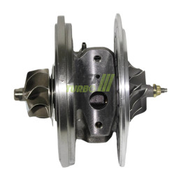 Καρτρίτζ τούρμπο Renault 2.0 DCI 150 160 163 ίππο, 8200907199D, 8200907199, 8200827854, 7711497537, 7701479129, 776928-2, 785437