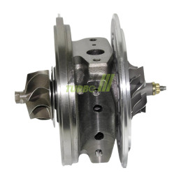Kaseta turbos Renault 2.0 DCI 150 160 163 KF, 8200907199D, 8200907199, 8200827854, 7711497537, 7701479129, 776928-2, 785437-2