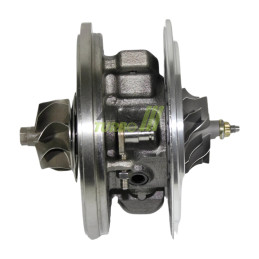 Картридж турбокомпрессора Renault 2.0 DCI 150 160 163 л.с., 8200907199D, 8200907199, 8200827854, 7711497537, 7701479129, 776928-