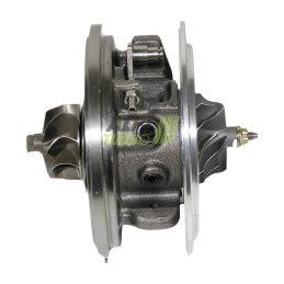 Kaseta turbos Renault 2.0 DCI 150 160 163 KF, 8200907199D, 8200907199, 8200827854, 7711497537, 7701479129, 776928-2, 785437-2