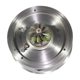 Cartucho Turbo Renault  2.0 DCI 150 160 163 cv, 8200907199D, 8200907199, 8200827854, 7711497537, 7701479129, 776928-2, 785437-2