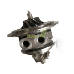 Turbolader Rumpfgruppe Ford/Lincolm 3.5 370 ps, AA5E9G438GD, AA5E9G438GF, AA5E9G438GE, AA5E9G438D, AA5Z6K682F, AA5Z6K682D, 79031