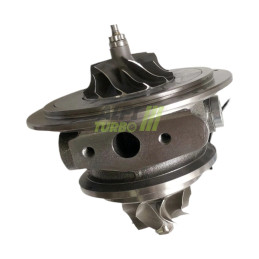 Turbo kartuşu Ford/Lincoln 3.5 370 bg, AA5E9G438GD, AA5E9G438GF, AA5E9G438GE, AA5E9G438D, AA5Z6K682F, AA5Z6K682D, 790317-2