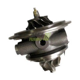 Chra Turbo Ford/Lincoln 3.5 370 cv, AA5E9G438GD, AA5E9G438GF, AA5E9G438GE, AA5E9G438D, AA5Z6K682F, AA5Z6K682D, 790317-2
