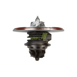Cartucho Turbo 2.3 DCi/CDTI 131 136 146 163 170 cv, 144111206R, 144119860R, 95518951, 95521397, 825758-3, 846015-0001, 883860-50