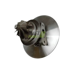Uložak turbopunjača 2,., 3 DCi/CDTI 131, 136, 146, 163, 170, KS, 144111206R, 144119860R, 95518951, 95521397, 825758-3, 846015-00