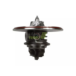 Chra Turbo 2.3 DCi/CDTI 131 136 146 163 170 cv, 144111206R, 144119860R, 95518951, 95521397, 825758-3, 846015-0001, 883860-5001S