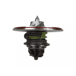 Cartucho Turbo 2.3 DCi/CDTI 131 136 146 163 170 cv, 144111206R, 144119860R, 95518951, 95521397, 825758-3, 846015-0001, 883860-50