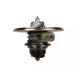 Cartucho Turbo 2.3 DCi/CDTI 131 136 146 163 170 cv, 144111206R, 144119860R, 95518951, 95521397, 825758-3, 846015-0001, 883860-50