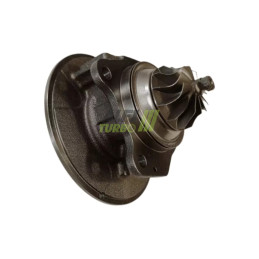 Turbolader Rumpfgruppe 1.6 DCI/CDTI 116 120 125 140 145 146 160 163 ps, 144102225R, 144107692R, 144107692RB, 821943-3