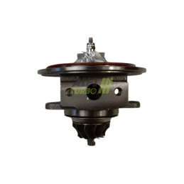 Turbo Cartridge 1.6 DCI/CDTI 116 120 125 140 145 146 160 163 hp, 144102225R, 144107692R, 144107692RB, 821943-3