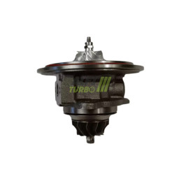 Turbolader Rumpfgruppe 1.6 DCI/CDTI 116 120 125 140 145 146 160 163 ps, 144102225R, 144107692R, 144107692RB, 821943-3