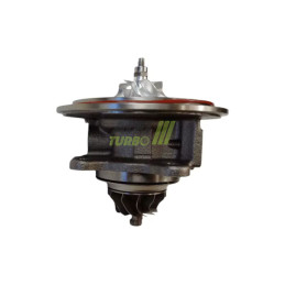 Turbolader Rumpfgruppe 1.6 DCI/CDTI 116 120 125 140 145 146 160 163 ps, 144102225R, 144107692R, 144107692RB, 821943-3