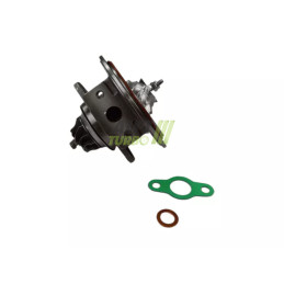 Chra Turbo 1.6 DCI/CDTI 116 120 125 140 145 146 160 163 cv, 144102225R, 144107692R, 144107692RB, 821943-3