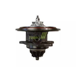 Turbolader Rumpfgruppe 1.6 DCI/CDTI 116 120 125 140 145 146 160 163 ps, 144102225R, 144107692R, 144107692RB, 821943-3