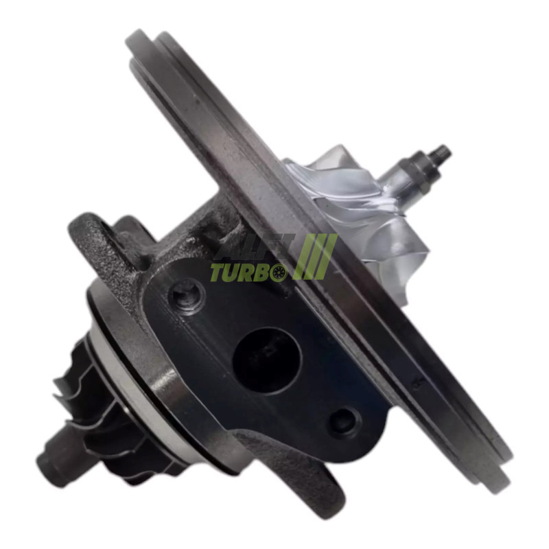 Chra Turbo 1.5 CDI DCI 75 90 hv, 801374-3, 6070900100, 8201164371, 1441100Q2N, 1441100Q3J, 144116137R