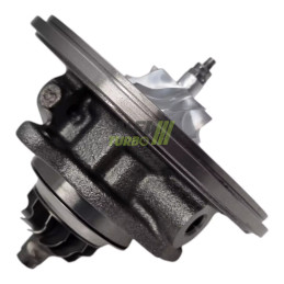 Cartucho Turbo 1.5 CDI DCI 75 90 cv, 801374-3, 6070900100, 8201164371, 8201164371, 1441100Q2N, 1441100Q3J, 144116137R