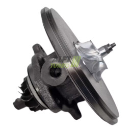 Cartucho Turbo 1.5 CDI DCI 75 90 cv, 801374-3, 6070900100, 8201164371, 8201164371, 1441100Q2N, 1441100Q3J, 144116137R