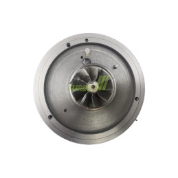 Kaseta turbos Chevrolet 2.8 197hp, 55598230, 12641882, 55506039, 55510314, 797001-1, 814067-3,