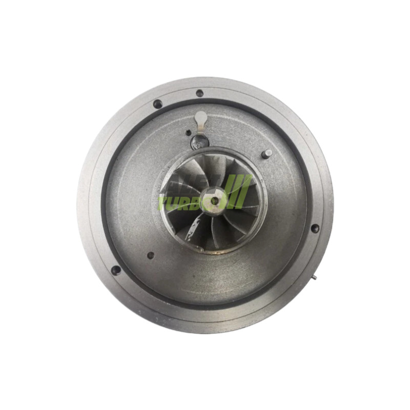 Chra Turbo Chevrolet 2.8 197hp, 55598230, 12641882, 55506039, 55510314, 797001-1, 814067-3,