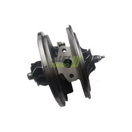 Cartucho Turbo Chevrolet 2.8 197cv, 55598230, 12641882, 55506039, 55510314, 797001-1, 814067-3,
