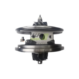 Kasetė turbokompresoriaus Chevrolet 2.8 197 AG, 55598230, 12641882, 55506039, 55510314, 797001-1, 814067-3,