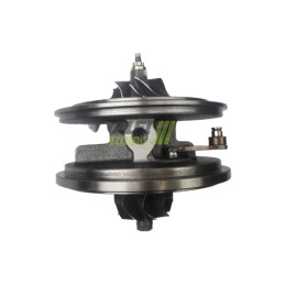 Kasetė turbokompresoriaus Chevrolet 2.8 197 AG, 55598230, 12641882, 55506039, 55510314, 797001-1, 814067-3,