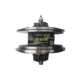 Kasete turbokompresora Chevrolet 2.8 197 ZS, 55598230, 12641882, 55506039, 55510314, 797001-1, 814067-3,