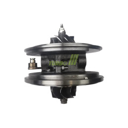 Kasetė turbokompresoriaus Chevrolet 2.8 197 AG, 55598230, 12641882, 55506039, 55510314, 797001-1, 814067-3,