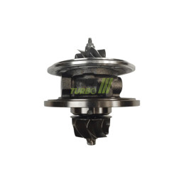 Kaseta turbos Opel 2.2 DTi 117 125 KF, 93182246, 860087, 860055, 24443096, 717628-0001