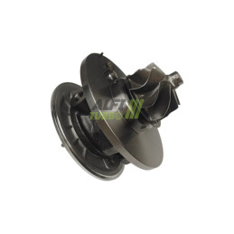 Turbo Cartridge Opel 2.2 DTi 117 125 hp, 93182246, 860087, 860055, 24443096, 717628-0001