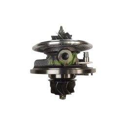 Turbo patron Opel 2.2 DTi 117 125 hk, 93182246, 860087, 860055, 24443096, 717628-0001