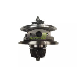 Cartucho Turbo Opel 2.2 DTi 117 125 cv, 93182246, 860087, 860055, 24443096, 717628-0001
