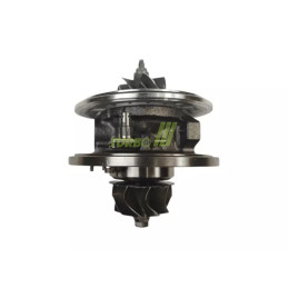 Chra Turbo Opel 2.2 DTi 117 125 hv, 93182246, 860087, 860055, 24443096, 717628-0001, 717628-0001