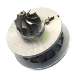 Core Turbo Renault 2.0 DCI 150 175 cv, 7701477162, 8200583860, 8200695786, 8200741579, 8200741580, 8201124252, 756016-1