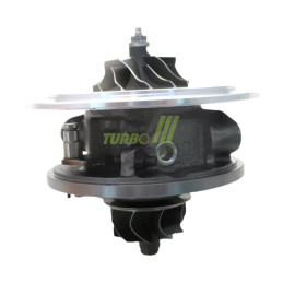 Turbo patroon Renault 2.0 DCI 150 175 pk, 7701477162, 8200583860, 8200695786, 8200741579, 8200741580, 8201124252, 756016-1