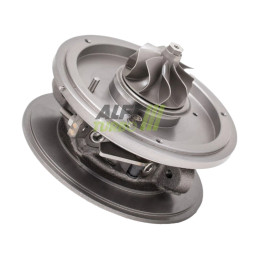 Turbolader Rumpfgruppe Honda  2.2 I-DTEC 150 ps, 18900RL0G014M2, 18900RL0G020M2, 782217-0001, 782217-0002, 782217-5001S, 782217-