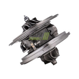Turbolader Rumpfgruppe Honda  2.2 I-DTEC 150 ps, 18900RL0G014M2, 18900RL0G020M2, 782217-0001, 782217-0002, 782217-5001S, 782217-