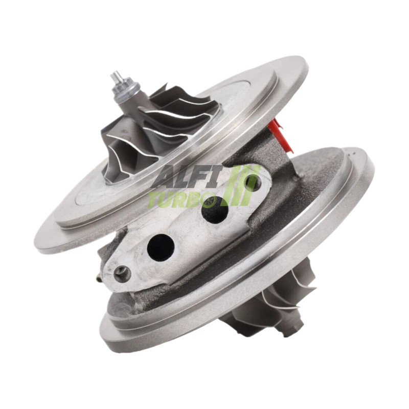 Cartucho Turbo Honda  2.2 I-DTEC 150 cv, 18900RL0G014M2, 18900RL0G020M2, 782217-0001, 782217-0002, 782217-5001S, 782217-0003