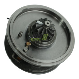 Turbo patron 1.6 TDI 90 105 110 115hk, 04L253020A, 04L253016H, 04L253020S, 04L253020H, 847671-0004, 813860-5001S