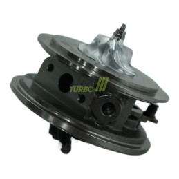 Chra Turbo 1.6 TDI 90 105 110 115hv, 04L253020A, 04L253016H, 04L253020S, 04L253020H, 847671-0004, 813860-5001S
