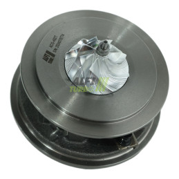 Turbo kassett 1.6 TDI 90 105 110 115hj, 04L253020A, 04L253016H, 04L253020S, 04L253020H, 847671-0004, 813860-5001S