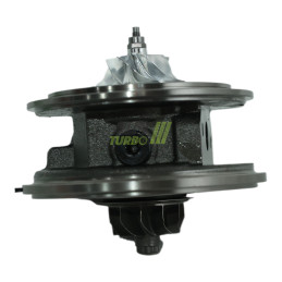 Turbolader Rumpfgruppe 1.6 TDI 90 105 110 115cv, 04L253020A, 04L253016H, 04L253020S, 04L253020H, 847671-0004, 813860-5001S