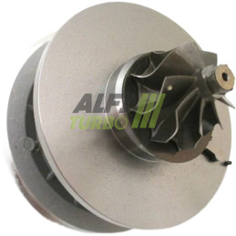 Turbo patroon Nissan 2.2 Di 114 126 136 pk, 14411 TOT 600, 725864-1, 725864-2, 14411 TOT 600